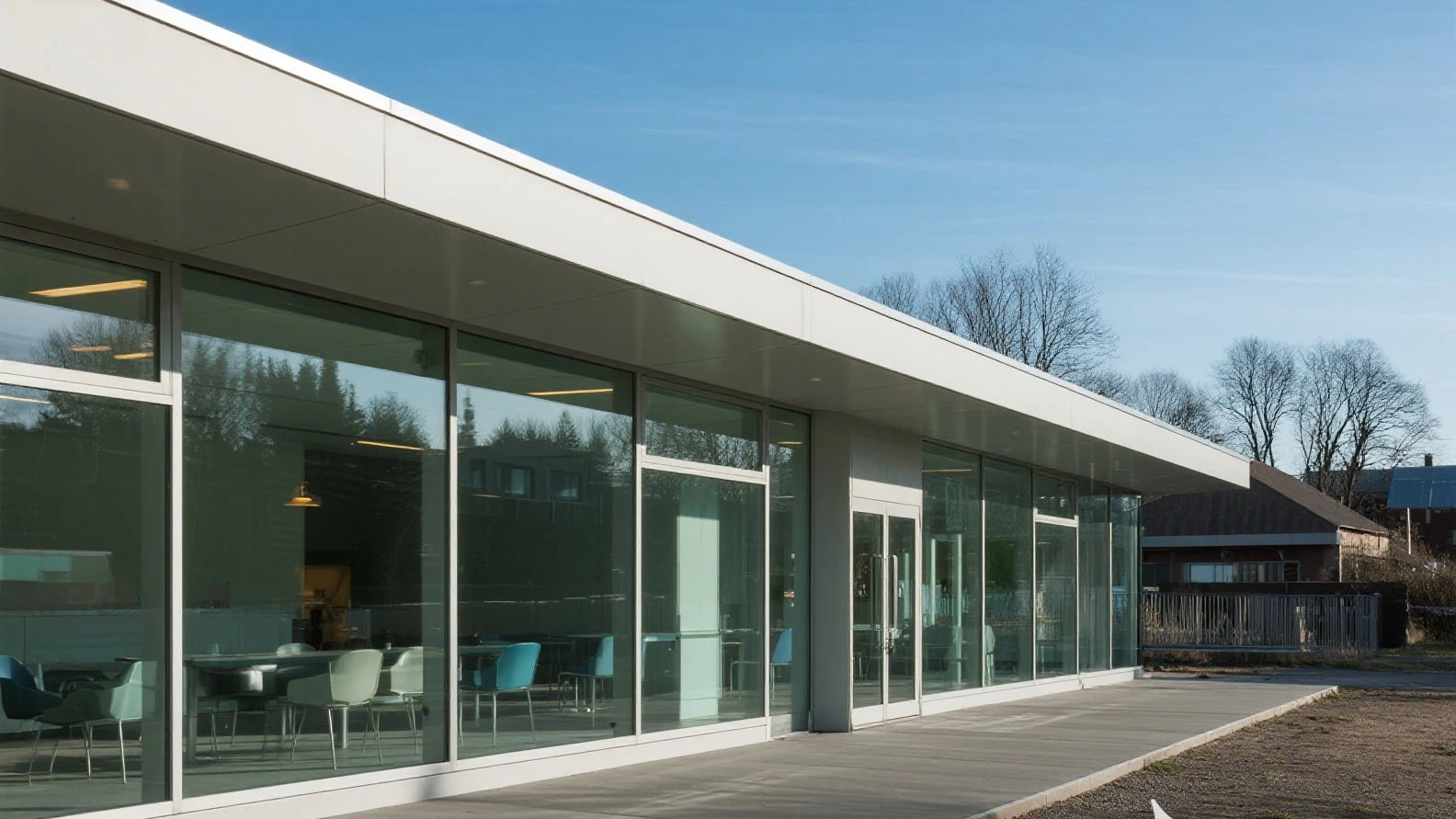 jimeng-2025-07-16-7895-Glass Curtain Walls jimeng-2025-07-16-7895-Glass Curtain Walls